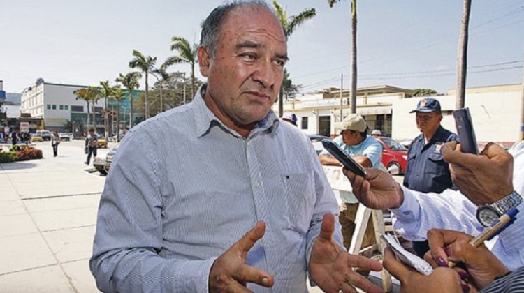 S/ 6 millones del Plan de Incentivos se desviaron a otros menesteres