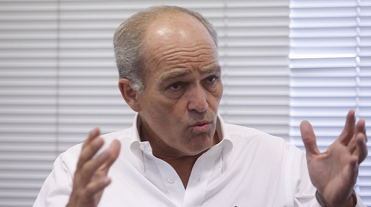Reconstrucción: Confiep reafirma compromiso a través de Obras por Impuestos