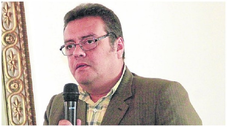 Consejo Regional cuestiona gastos por emergencia