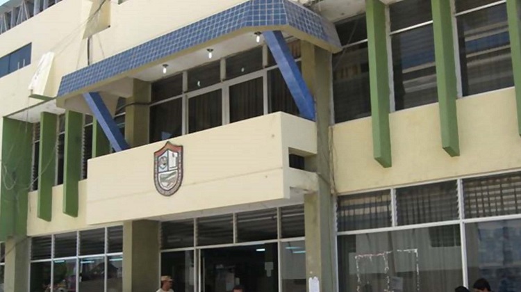 Contraloría inhabilita a trabajadores de la municipalidad de Sullana