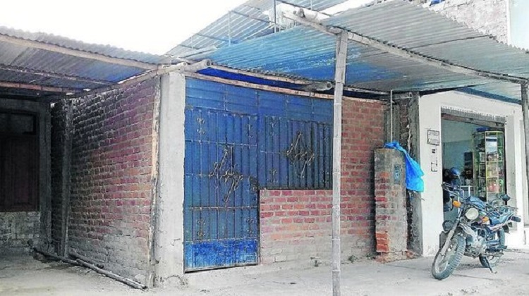 Diresa otorgó servicios por S/457,460 a empresa “fantasma”