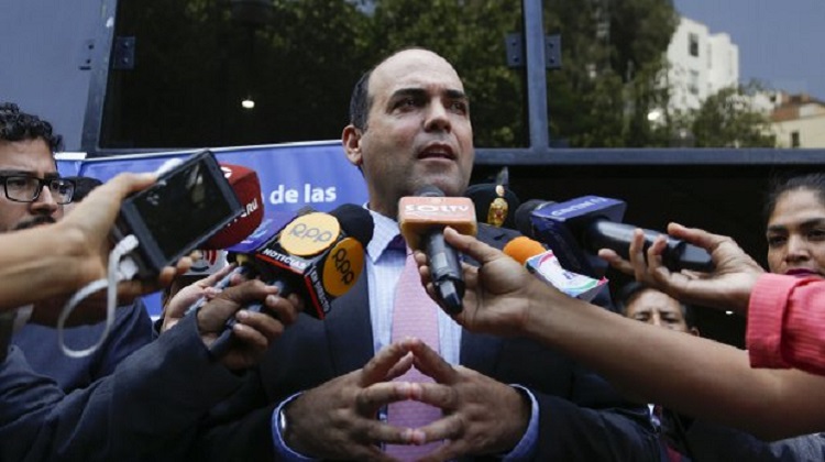 Ejecutivo está listo para adjudicar proyectos por US$ 4 mil millones