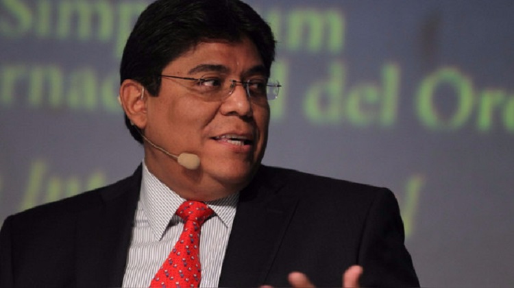 Elmer Cuba: Contraloría asume un poder discrecional y afecta la inversión