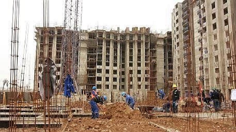 Infraestructura sin costo de corrupción