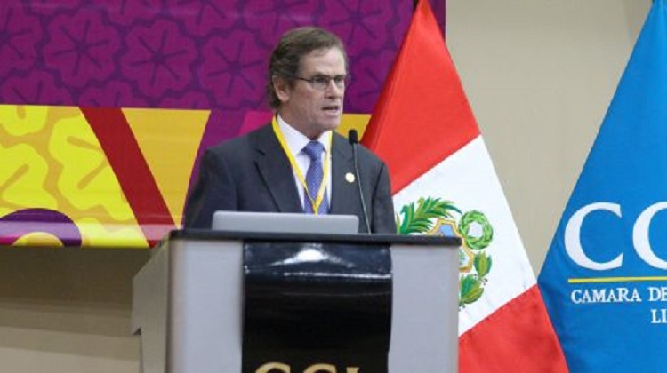 Panamericanos Lima 2019: Más de 800 empresas detrás de los proyectos de construcción