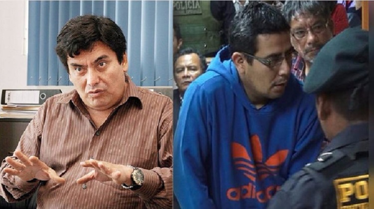 Piden seis años de cárcel para exfuncionarios de EPSEL