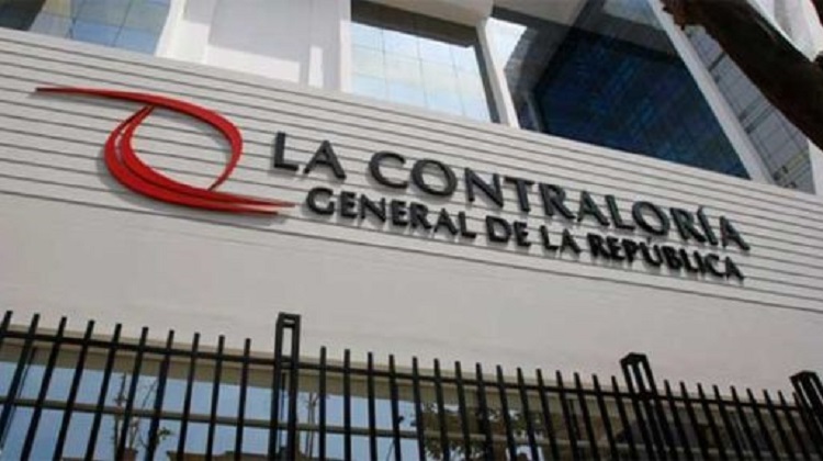 Decano de Contadores: Oficinas de control interno no detectan corrupción