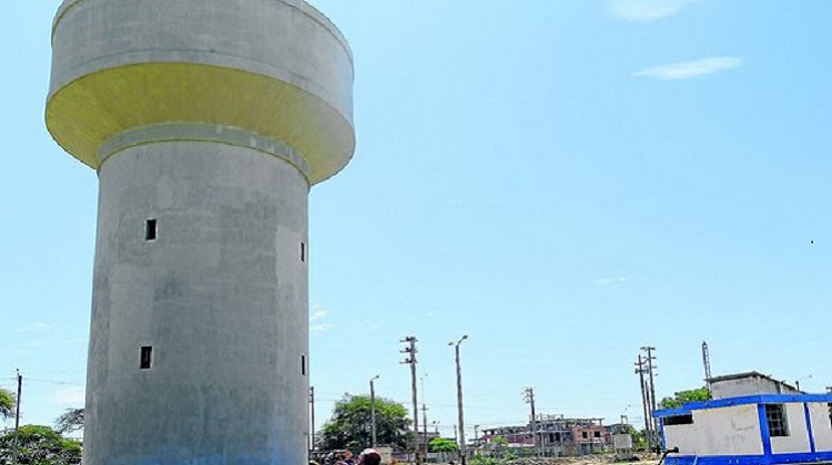 Tumbes: La Defensoría del Pueblo presenta denuncia formal
