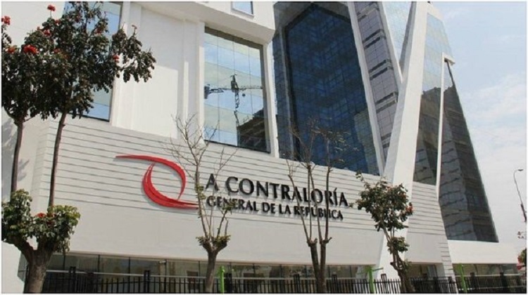 Analista Miguel Ángel Ferreyra afirma que es urgente reestructurar la Contraloría