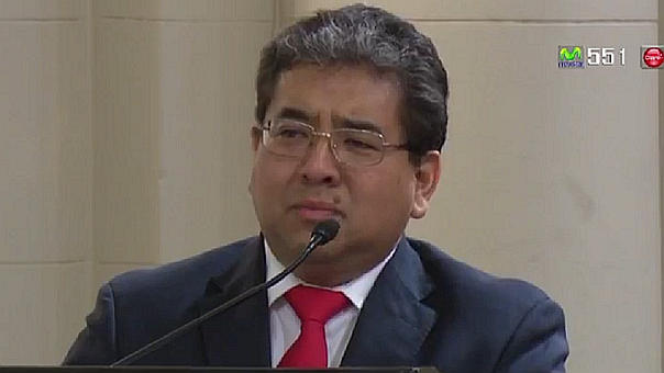 Contraloría: Cien cargos de confianza en evaluación