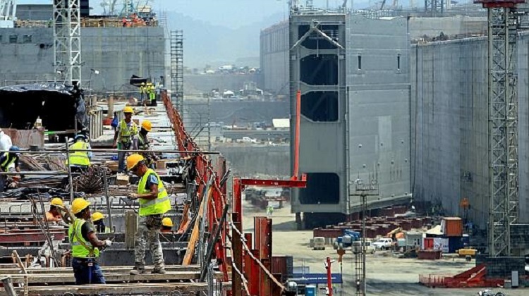 Cosapi y Obrainsa rechazan pertenecer a ‘club de empresas’ para ganar licitaciones