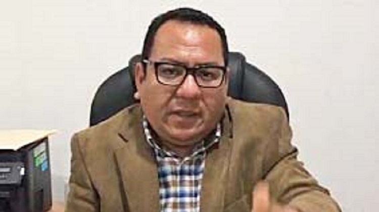 Funcionarios de OEI deben ser incluidos en escandalosa coima de Odebrecht