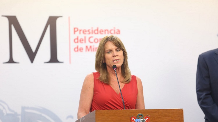Midis obtuvo certificación ISO por sistema antisoborno y de calidad