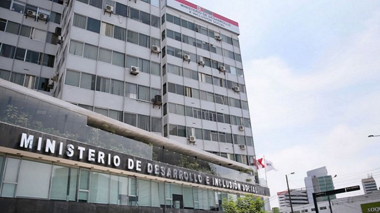 MIDIS pagaría 70% más por Servicio de Fotocopiado