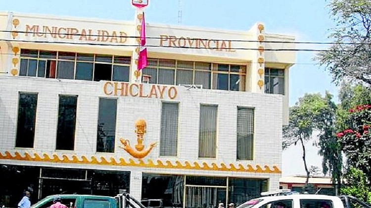 MPCh anula S/ 23 millones en procesos observados