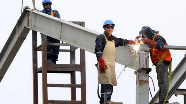 Multas por concertación en ‘club de constructoras’ pueden superar los S/4 mlls.