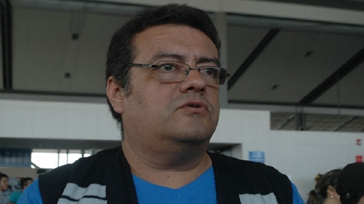La Libertad: Osce observa compras de víveres tras huaicos