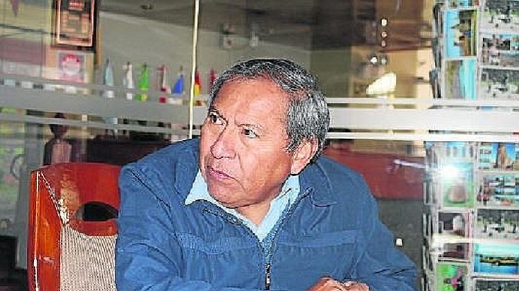 Perdemos millones en malos proyectos de construcción