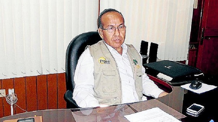 Piura: Seis funcionarios de Transporte afrontan proceso administrativo por pago irregular