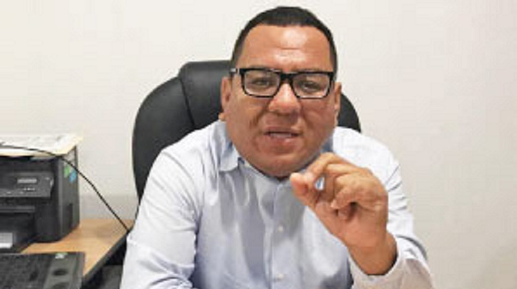Procuraduría intervino en licitación de seda ante indicios de colusión