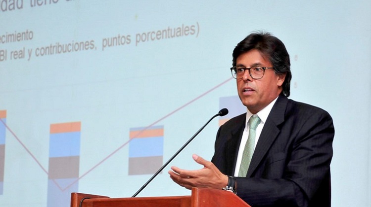 ProInversión adjudicará proyectos por US$ 14,000 millones en próximos 18 meses