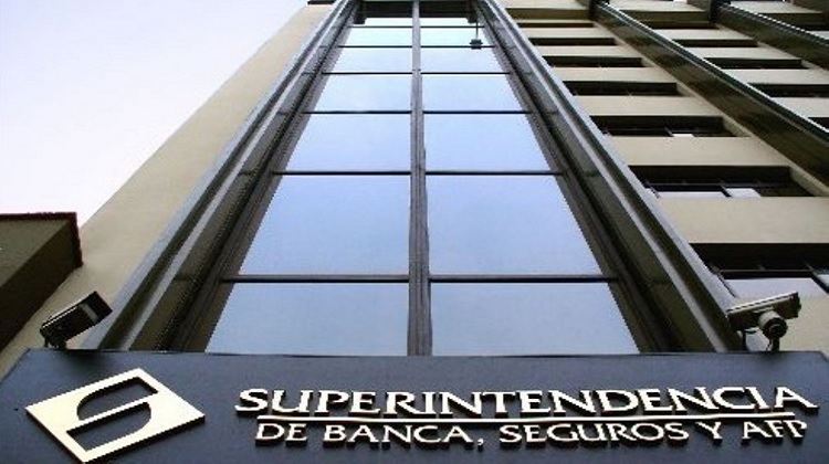 SBS: Empresas listadas en BVL deberían adoptar norma antisoborno
