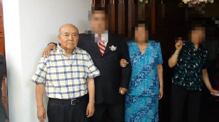 Sentencian a exalcalde de Pallasca por compra sobrevalorada de maquinaria