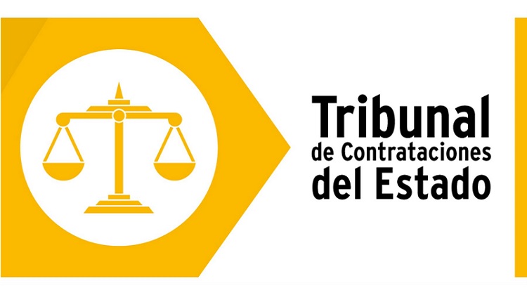 OSCE: empresa descalificada apela con una carta fianza falsa en Áncash