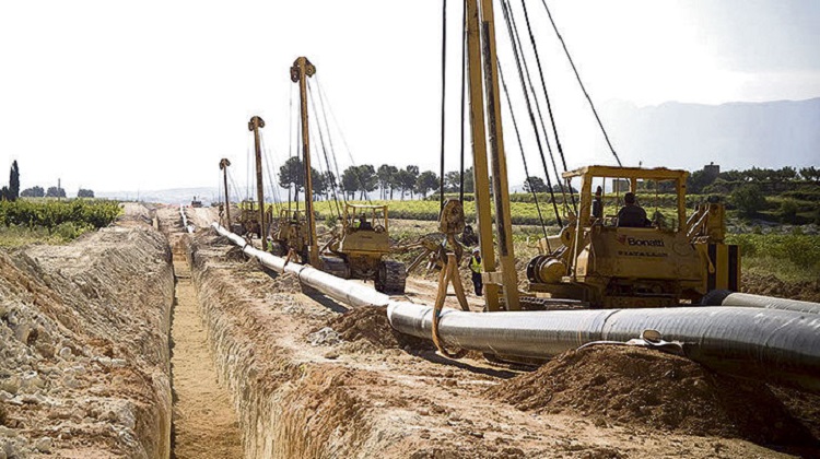 Advierten que la corrupción le cuesta al Perú hasta 5% del PBI