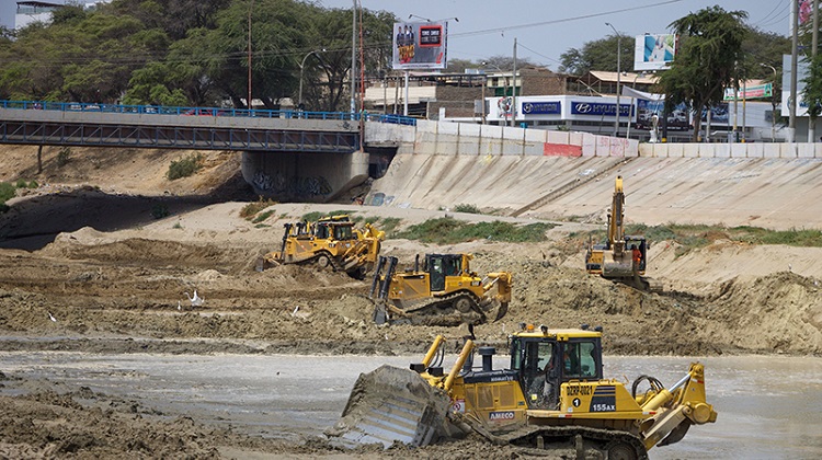 Proceso de Agrorural por más de 232 Millones de Soles tendría imprecisiones en sus Bases