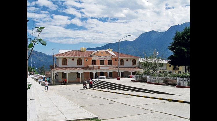 Alcalde y funcionarios ediles de Frías podrían ir a la cárcel