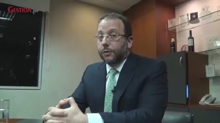 Compras del Estado: Cada proceso solo recibe entre 2 a 3 postulantes, ¿cómo aprovecharlo?