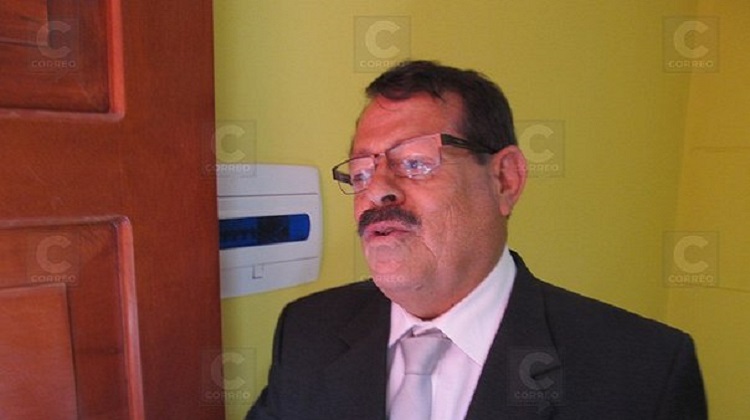 Contraloría detecta sobrevaloración en obra