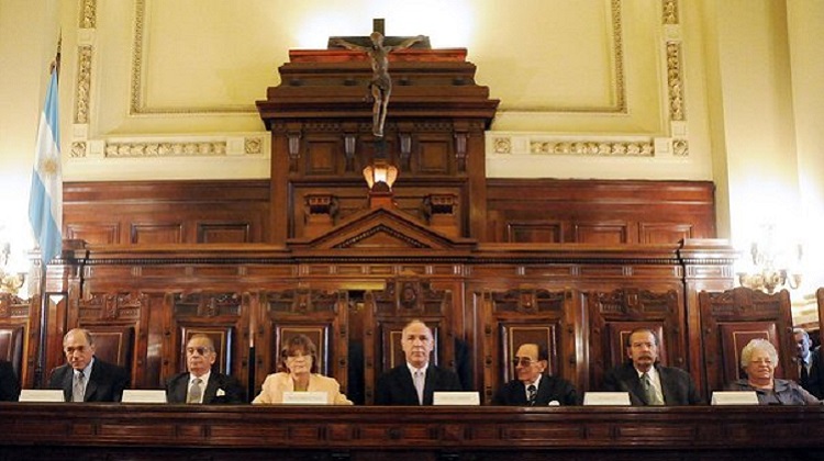 De acuerdo a estudio del INEI las autoridades puneñas son las más corruptas