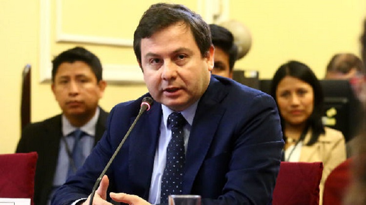 DU 003 no garantiza resarcimiento económico alguno para el Estado