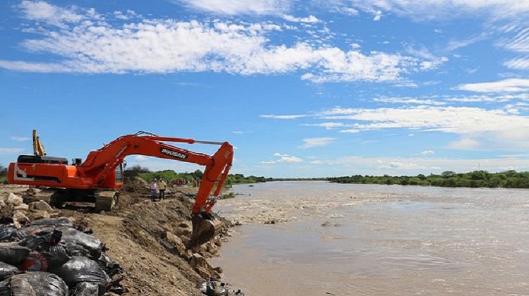 Empresas se consorcian para ganar múltiples procesos en Piura