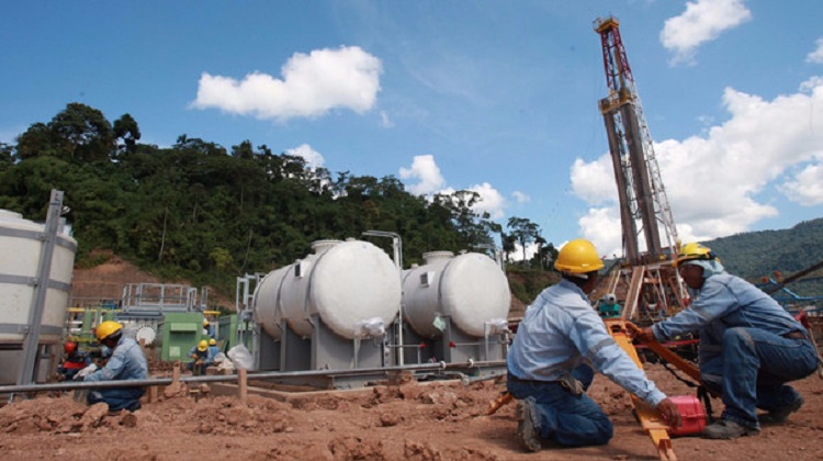 Esta es la cartera de proyectos de ProInversión a licitarse en 2018