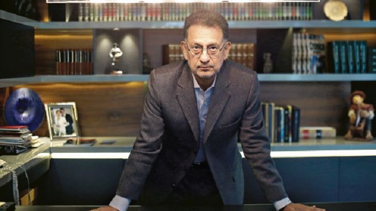 Jorge Medina Méndez: “La transparencia es el antídoto contra la corrupción”