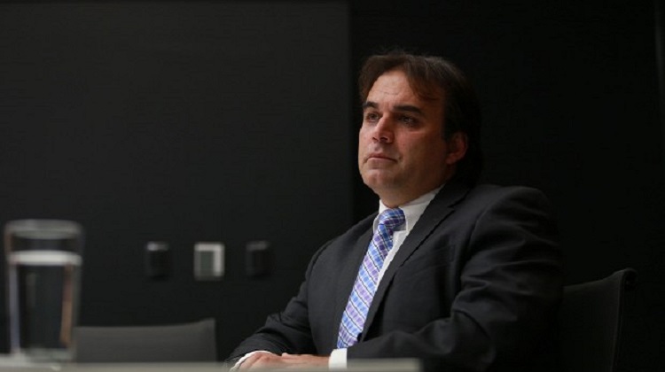Kuntur Wasi dice que pagos a proveedor fueron por servicios de ingeniería