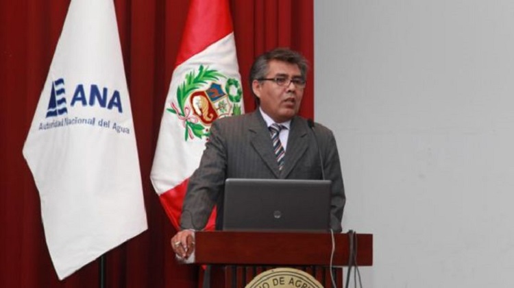 Perú pierde S/ 10 mil millones anuales por corrupción