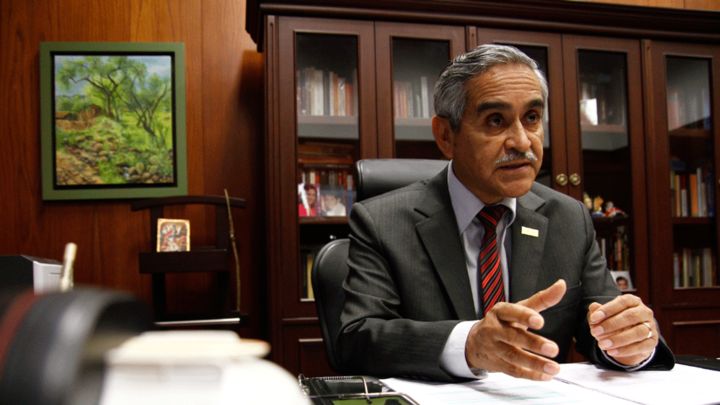 Prevén definir 10 medidas concretas en la lucha anticorrupción