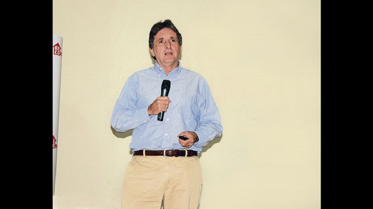 La Libertad: Reconstrucción costará S/ 4,150 millones y empieza en setiembre