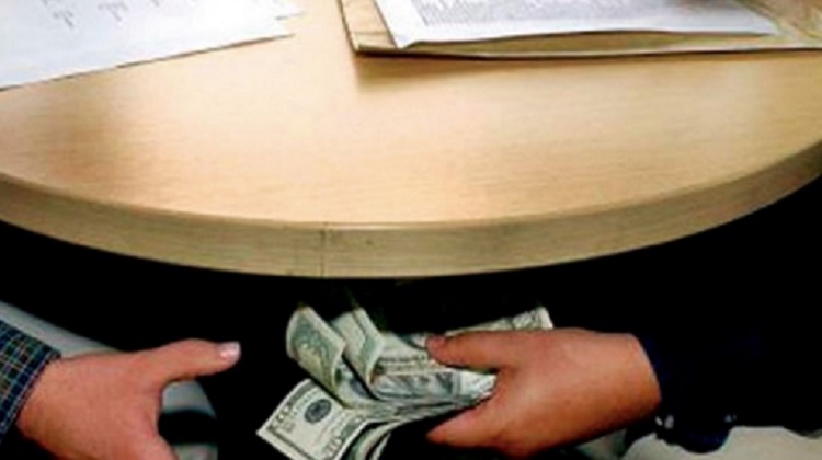 Un certificado puede liberar a empresas de condenas por corrupción en Perú y en Chile no