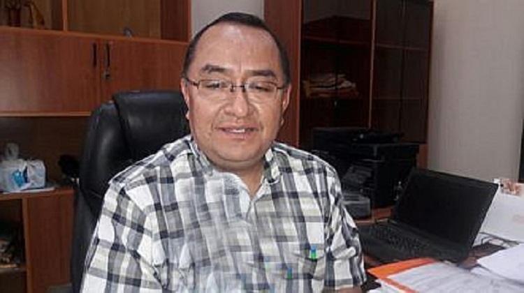 Anticorrupción pide la salida del comité especial del Gobierno Regional de Piura