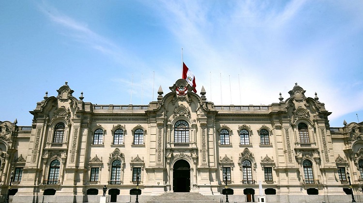 Gobierno aprueba política nacional de integridad y lucha contra la corrupción