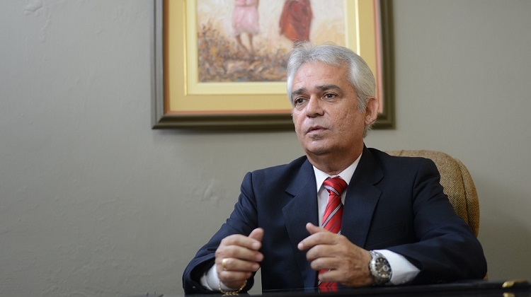Cámara de Comercio de Piura exhorta usar bien recursos de la reconstrucción
