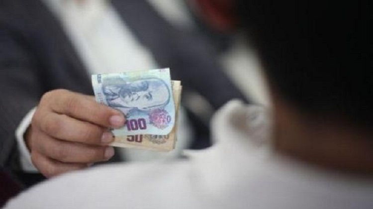 Corrupción en el Perú: el 71% cree que aumentó en los últimos 5 años