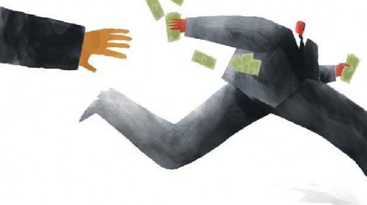 ¡Despertemos ya!, por Jorge Medina