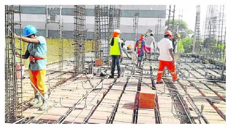Piura: Dos empresas ganaron obras en Tambogrande y Frías usando certificados falsos