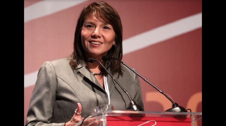 Este jueves discutirán informe sobre lucha contra la corrupción en el Perú